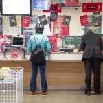 Post Office unveils new wave of cuts to fuel transformation plan