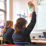 School budgets squeezed by ‘spiralling costs’ of special educational needs provision