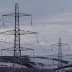 Power grid operator scrambles to avert blackout risk