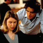 Bridget Jones characters would face ‘stern’ rules over workplace romance today, says Renee Zellweger