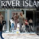 River Island eyes tighter grip on costs as tax rises loom