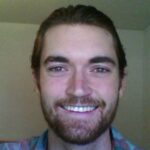 Who is Ross Ulbricht, founder of drug marketplace Silk Road, now pardoned by Trump?