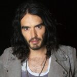 BBC apologises to staff over handling of Russell Brand complaints