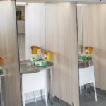 UK’s first safer drug consumption room officially opens