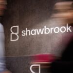 Shawbrook aims to kickstart London IPO market with £2bn float