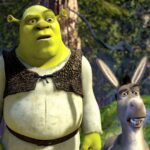 Donkey that ‘inspired Eddie Murphy’s character in Shrek’ dies aged 30