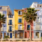 Tax warning for UK residents planning to buy property in Spain