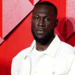 Stormzy banned from driving for nine months