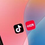 What is RedNote – the Chinese social media app TikTok users are ‘migrating’ to