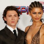 Tom Holland’s dad confirms son’s engagement to Zendaya and reveals proposal details