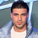 Tommy Fury reveals real reason for Molly-Mae Hague split