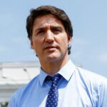 Justin Trudeau to resign as Canada’s prime minister – what happens now?