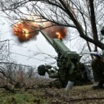 Zelenskyy offers captured North Korean soldiers for Ukrainians held by Russia