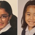 Driver of SUV involved in crash that killed two girls at Wimbledon school arrested