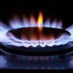 Holyrood’s winter fuel payment decision ‘direct consequence’ of Westminster move, court told