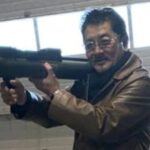 Japanese Yakuza leader pleads guilty to conspiring to traffic nuclear materials