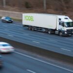 Yodel warrant-holders deliver bitter row over courier’s ownership