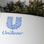 Unilever goes Wild for £230m refillable cosmetics producer