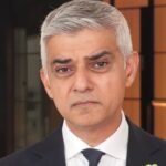 London mayor to tell EU diplomats ‘Brexit was a mistake’