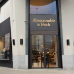 Abercrombie & Fitch boss speaks out on Jeffries sex scandal