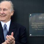 Aga Khan, spiritual leader and friend of the late Queen, dies aged 88