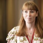 Angela Rayner ‘won’t speculate’ over possible changes to controversial benefits policy