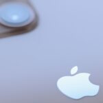 Apple dilutes security for UK cloud users rather than renege on privacy commitments to all