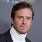 Armie Hammer addresses cannibalism and assault allegations