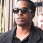 A$AP Rocky decides not to give evidence at gun assault trial