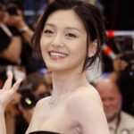 Taiwanese actress dies aged 48 of flu-related illness