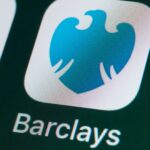 Honeymoon couple unable to access their money online as Barclays suffers major IT glitch