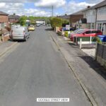 Man in his 80s seriously injured after ‘XL bully attack’, police say