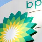 BP at risk of takeover without renewed oil and gas focus success