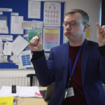 Delay in start of sign language GCSE is a ‘disgrace’