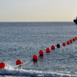 Meta to build world’s longest undersea cable