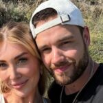 Liam Payne’s girlfriend says death ‘still doesn’t feel real’ – and reveals why she left him in Argentina