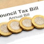 Most areas set to increase council tax by maximum amount from April