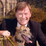 ‘Questionable decision-making’ in Prevent case involving ISIS-supporting killer of MP Sir David Amess