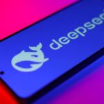 Chinese universities start teaching DeepSeek AI courses