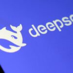 DeepSeek accused of giving user data to TikTok owner