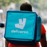 Deliveroo executive French to leave as board weighs CEO succession