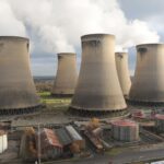 Energy bill savings promised as Drax subsidies cut