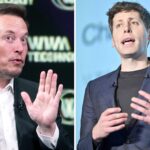 Has Elon Musk just put OpenAI in a tricky situation?