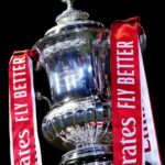 <a href='https://www.skysports.com/football/everton-vs-bournemouth/live/526161'>FA Cup fourth round</a>