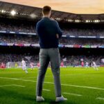 Football Manager 25 cancelled