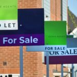 First-time buyers up by a fifth, major bank says