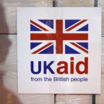 Charities urge Sir Keir Starmer to reverse ‘alarming’ foreign aid cut