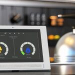 You can beat the energy price rise by almost £180 – but you might miss out on any summer reductions