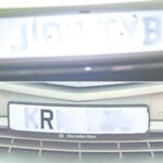 ‘Ghost’ number plates putting road users at risk say campaigners