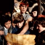 ‘Hey you guys!’ The Goonies cast reunite